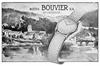Bouvier 1946 371.jpg